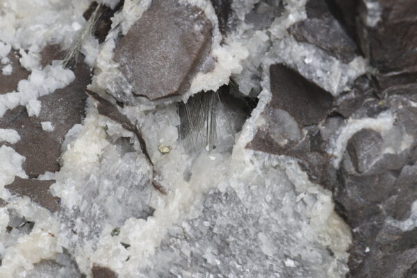 Millerit - Image 4