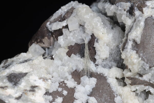 Millerit - Image 5