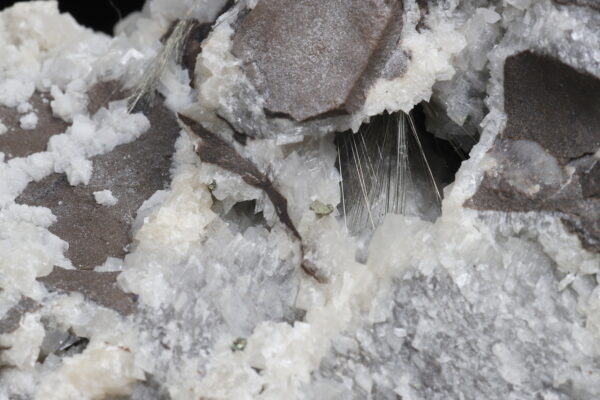 Millerit - Image 6