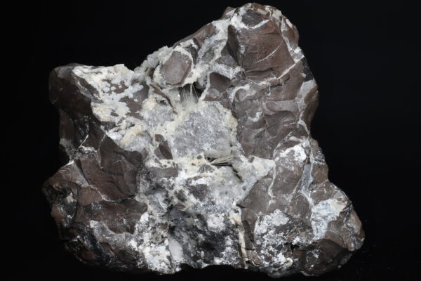 Millerit - Image 7