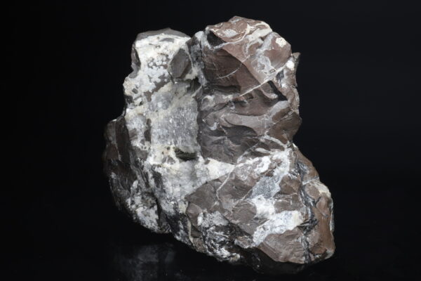 Millerit - Image 8