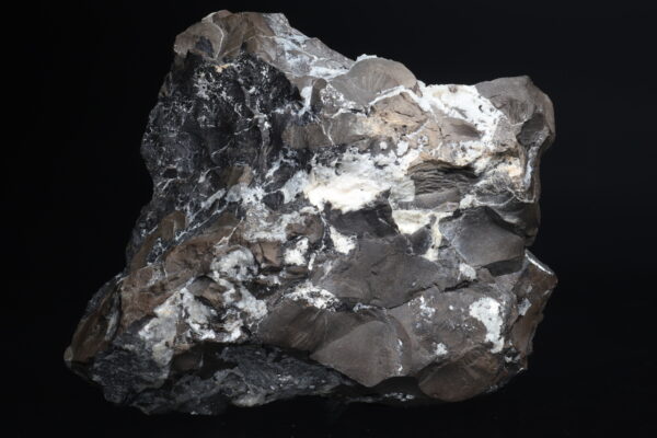 Millerit - Image 9