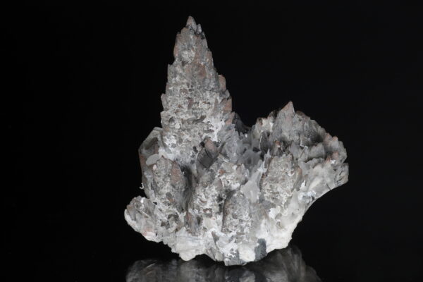 Kalcit - Image 2