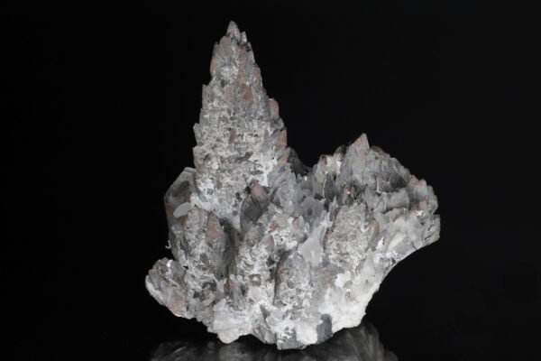 Kalcit - Image 3