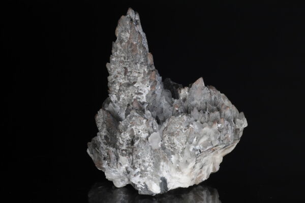Kalcit - Image 4