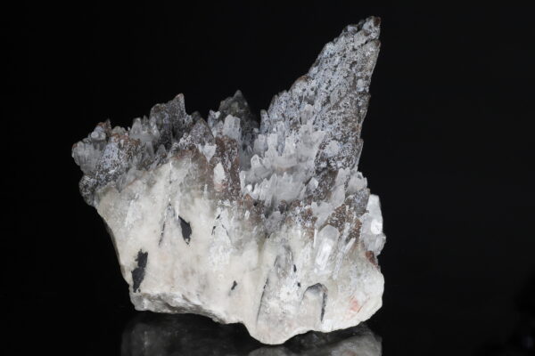 Kalcit - Image 5