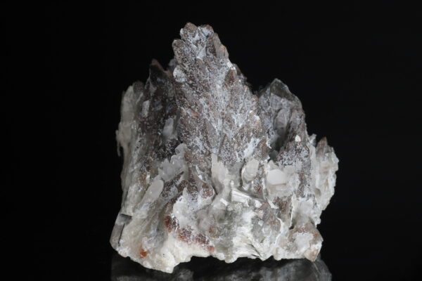 Kalcit - Image 6