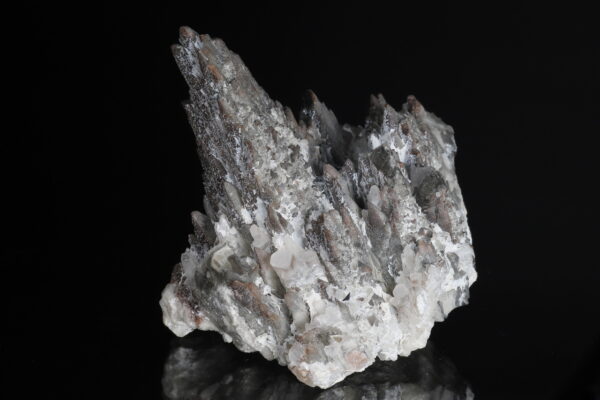 Kalcit - Image 7