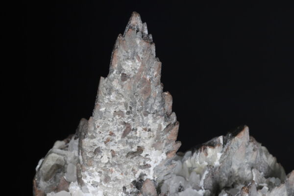Kalcit - Image 9
