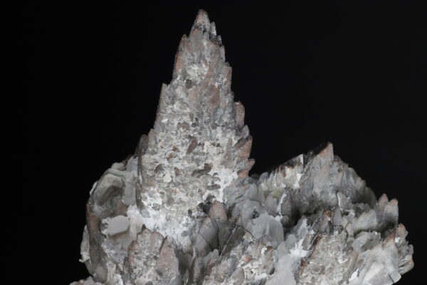 Kalcit - Image 10