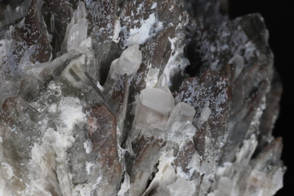 Kalcit - Image 11