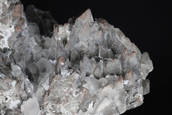 Kalcit - Image 14