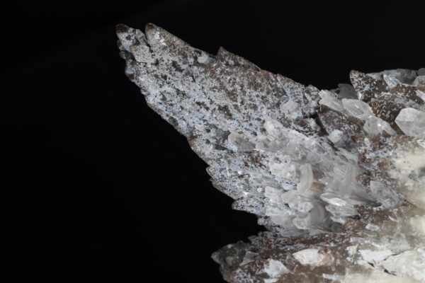 Kalcit - Image 15