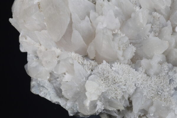Kalcit - Image 4