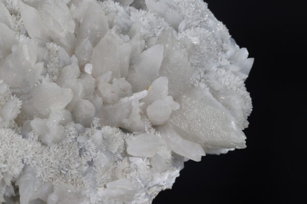 Kalcit - Image 5