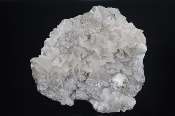 Kalcit - Image 6
