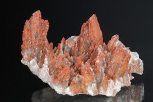 Kalcit