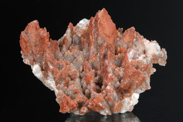 Kalcit - Image 3