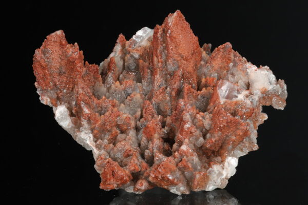 Kalcit - Image 4