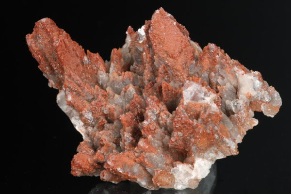 Kalcit - Image 5