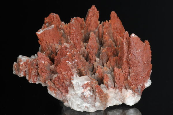 Kalcit - Image 6