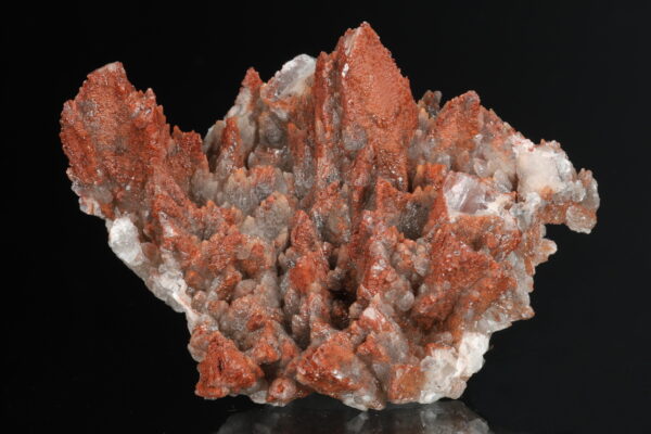 Kalcit - Image 7