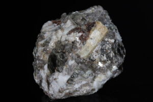 Beryl
