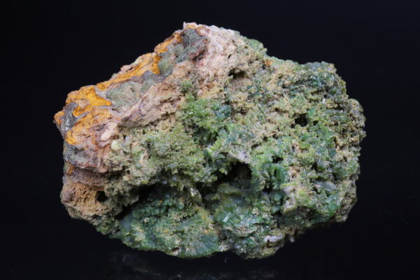 Pyromorfit – Bild 2