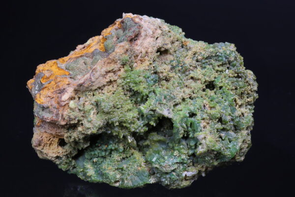 Pyromorfit – Bild 3
