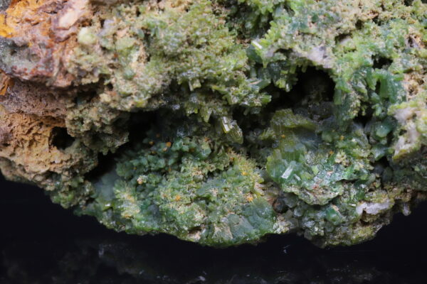 Pyromorfit – Bild 5