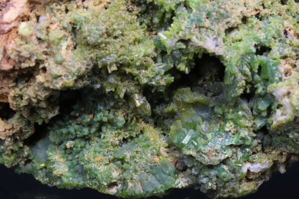 Pyromorfit – Bild 6