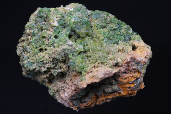 Pyromorfit – Bild 7