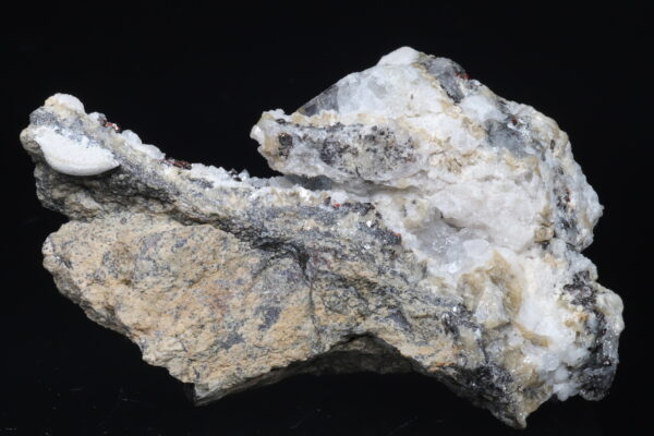 Baryt – Bild 6