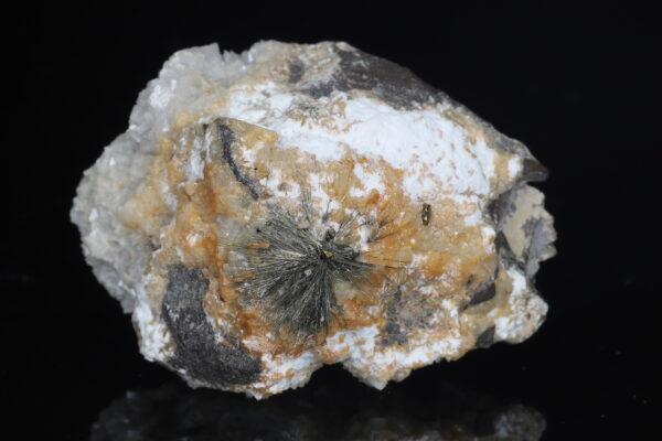 Millerit - Image 2