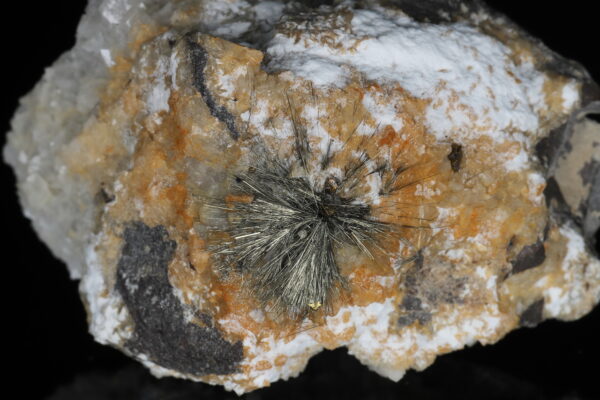 Millerit - Image 3