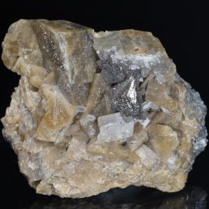 Tetraedrit