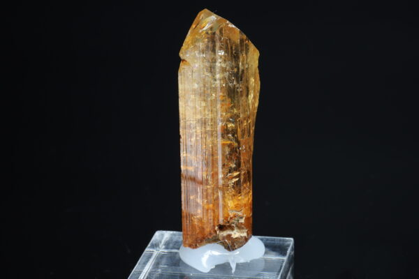 Imperial topaz – Bild 9