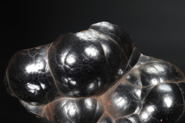 Goethit - Image 5