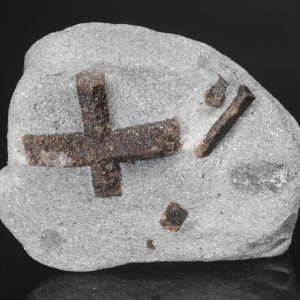 Staurolit