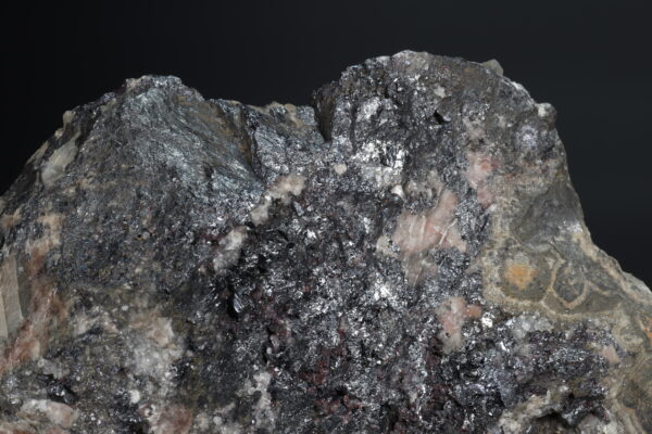 Pyrargyrit – Bild 3