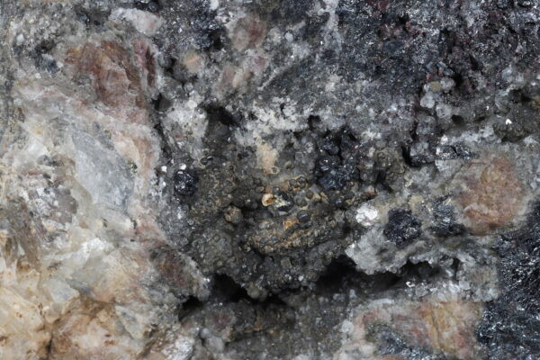 Pyrargyrit – Bild 4