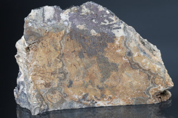 Pyrargyrit – Bild 9