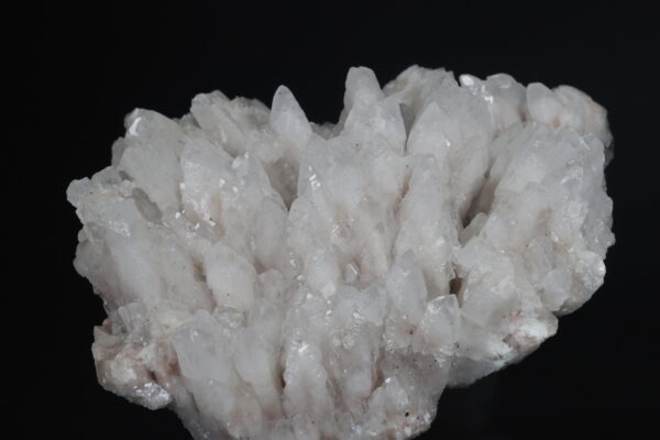 Kalcit - Image 3