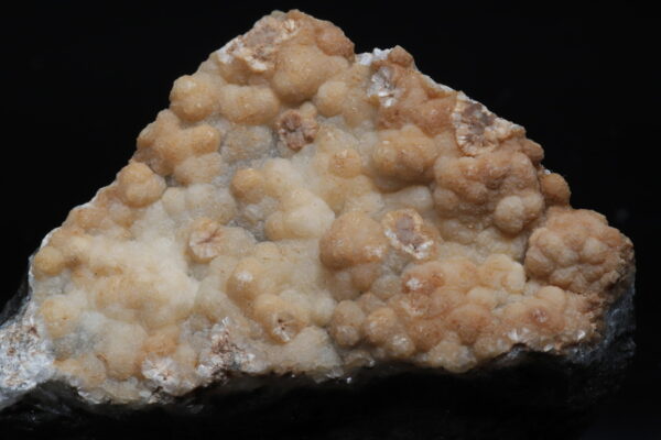 Zeofylit – Bild 3