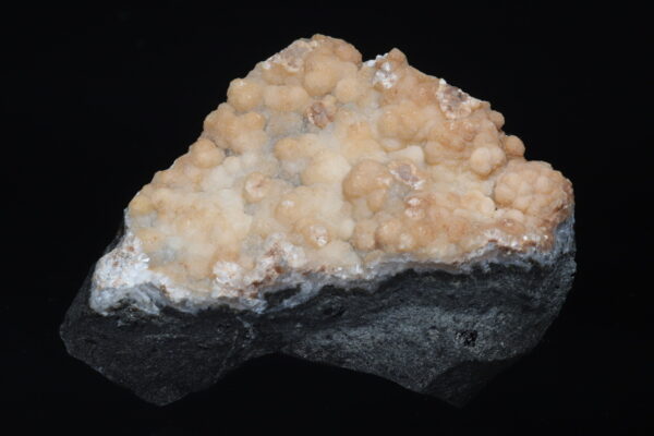 Zeofylit – Bild 4