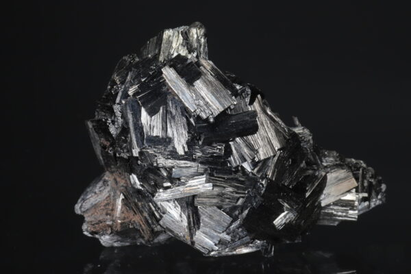Pyrolusit - Image 3