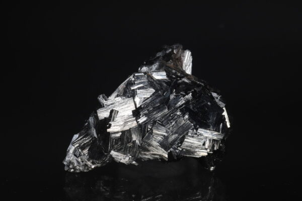 Pyrolusit - Image 7