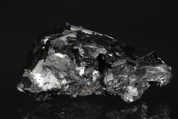 Pyrolusit - Image 10