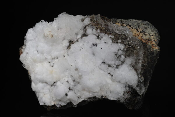 Hyalit – Bild 2