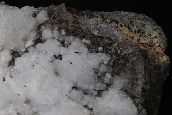 Hyalit – Bild 5